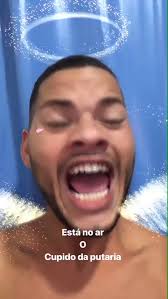 Beatriz Trajano (@BeatrizTrajan13)