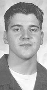 W. Haddix Obituary (2009)