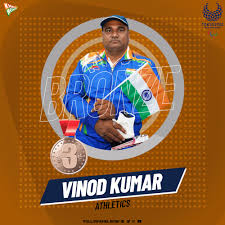 Events respectively in the 2016 rio paralympics,. Sas2ggags2fn0m