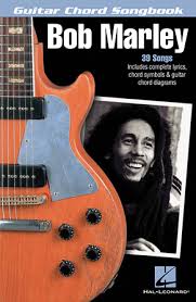 Crazy baldheads chords by bob marley with guitar chords and tabs. Reggae Music Guitar Chord At Stanton S Sheet Music