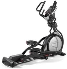 Sole Elliptical Reviews See The Top 5 Best Of 2019