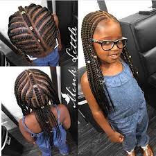 How Cute Hair Styles Lil Girl Hairstyles Kids Hairstyles