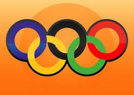 6 to 30 characters long; Free Olympic Clipart In Ai Svg Eps Or Psd