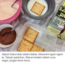 Recipe cheesy fries, recipe cheese fries, resepi cheesekut, resepi cheese kek, resepi cheesekut leleh, resepi cheese tart, resepi resepi brownies milo mudah. Begini Caranya Nak Buat Cheesekut Mudah Dan Sedap Keluarga