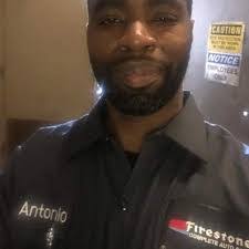 Wesley Truitt's Instagram, Twitter & Facebook