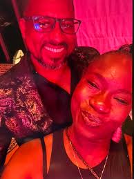 Highlight of cruise was the piano bar