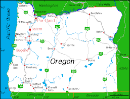 Image result for salem oregon