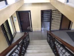 Federal ministry of transport 2nd floor, annex 3, new fed. For Rent Serviced 2 Bedrooms Penthouse In An Office Complex Shehu Shagari Way Maitama District Abuja Ref 690322