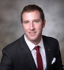 BELLARMINE PROBABLE STARTERS KNIGHTS BASKETBALL GAME NOTES: Bellarmine vs.  Notre Dame