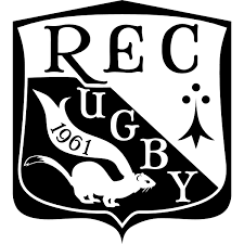 Rennes logo vector svg free download. Rennes Ecr Logo Download Logo Icon Png Svg
