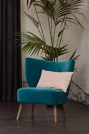 Oversized Occasional Chairs Diningroomchairsikea Info 6663246728 Green Accent Chair Accent Chairs For Living Room Accent Chairs Under 100