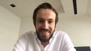 Digitalmeetsrealestate: Interview mit Arthur Rehm von Roomhero