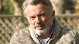 Blackbird (2020) Movie Review