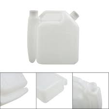 Knowing the proper way to mix your fuel is the first step in keeping it running strong and long. 2 Stroke Fuel Mixing Bottle 25 1 Fuel Oil Mix Tank Bottle Trimmer Chainsaw Parts Walmart Com Walmart Com