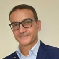 30+ profili “Coia”