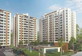 High quality construction, ethical conduct and timely possession are hallmarks of pate developers. Pate Developers All New Projects By Pate Developers Builders Developers