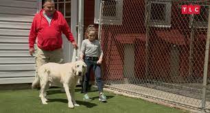 Shauna Rae's Size Poses An Issue With Local Business!