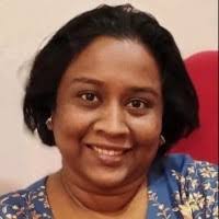 1200+ "Edison" profiles