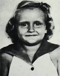 AMERICAN ELEMENTARY SCHOOL 1955