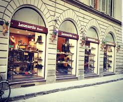 Due to the proximity of the arno river, providing an a recent addition to the florence market of leather boutiques is benheart , a brand that is just 5 years old. Best Leather Shoes Store In Florence Review Of Leonardo Shoes Florence Italy Tripadvisor