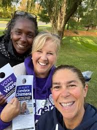 candycechimeraforsupervisor