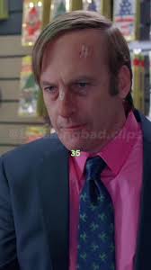 Al Goodman Billboard