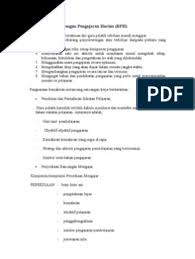 Rancangan penelitian adalah kerangka atau sketsa yang didesain oleh peneliti sebagai rencana penelitian (research plan). Kepentingan Rancangan Pengajaran Harian