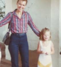 Inside the fabulous life of elon's mom maye musk, a supermodel nutritionist who spent her childhood. Maye Musk Bio Age Husband Diet Net Worth Height Instagram