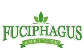 54, jalan perai utama 1, taman perai utama, penang, penang, 13600, malaysia. Https Www Masnie Com Download Fuciphagus Agritech Sdn Bhd Pdf