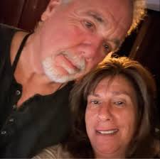 Where do people like to go for Hibachi in Mercer, Bucks, and Central Jersey?