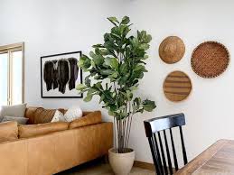 This design emerged in the 1950s and become popular again in the 1990s. Scandinavian Living Rooms To Spark Ideas