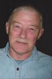 Richard Higbee Obituary