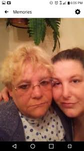 Deborah LaGrave Obituary (2021)