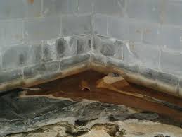 As an established business of 40 years, rc waterproofing is michigan's trusted choice for foundation repair and basement waterproofing services. Basement Waterproofing Services In Grand Rapids Mi Everdry