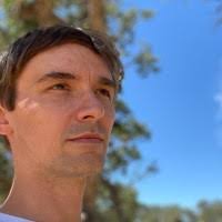 30+ "Brian Donaghy" profiles