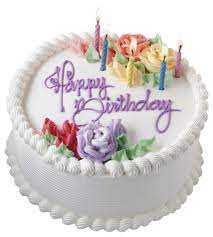 Check spelling or type a new query. A Happy Day Selamat Hari Jadi Sayaza Mia Chanxje Livejournal
