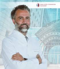 Bayram yeri hastanesi tel : Prof Dr Levent Cerit Yakin Dogu Universite Hastanesi