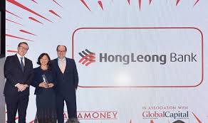 Kế thừa hơn 100 năm kinh nghiệm trong lĩnh vực ngân hàng từ ngân hàng hong leong berhad và hơn 10 n. About Us Hong Leong Bank Hong Kong
