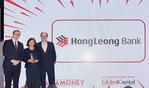 Find swift bic and iban codes dirrectory list for all branches of hong leong islamic bank berhad for international money transfer. About Us Hong Leong Bank Hong Kong