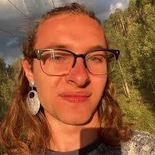 Grant Wheeler (@_wheeler_dealer_) • Instagram photos and videos