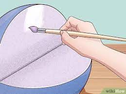 Check spelling or type a new query. 3 Ways To Build 3d Models Of Animal And Plant Cells Wikihow