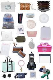 The word commence means to begin, and a graduation from. Graduation 2020 New Gift Guide Grad To Grad Gift Ideas Do Say Give