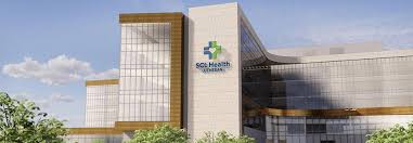 Between fever and flu, major sprains and minor fractures, utis (urinary tract infection) and uris (upper this includes healthcare for acute problems, primary care, checkups, preventative health, and prenatal care. About Scl Health Medical Group Scl Health Medical Group Denver Co