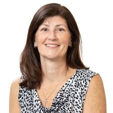 Such well deserved recognition NouSoma Communications, Inc.! We love how…