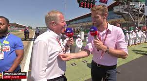 Sky Sports F1 on X: 