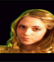 Brooke Gabriel's Instagram, Twitter & Facebook