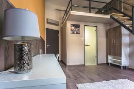 Maybe you would like to learn more about one of these? Lovely Little Place Perfect For Couples Review Of Sissy Boutique Residence Budapest Hungary Tripadvisor