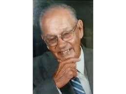 Horace Collins Obituary (2022)