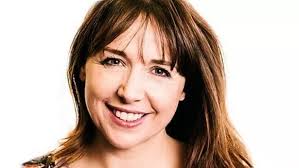 I woke up consumed by suicidal thoughts'