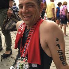 Jonathan Hino's Instagram, Twitter & Facebook